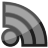 RSS Normal 01 Icon